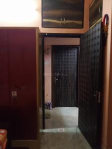 Bedroom Image of 1074 Sq.ft 3 BHK Apartment / Flat for sale in Santoshpur Kolkata for Rs. 8000000