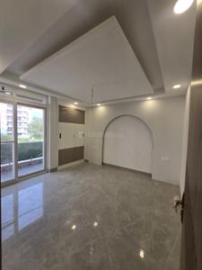 Bedroom Image of 1800 Sq.ft 3 BHK Builder Floor for sale in Canal Road Dehradun for Rs. 11000000