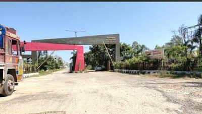 Image of 2400 Sq.ft Residential Plot / Land for sale in DS Sky Stanza, Milestone Palms Layout, Bengaluru for Rs. 13500000