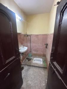 Image of 320 Sq.ft 1 RK Builder Floor for rent in Model Town, New Delhi for Rs. 13500
