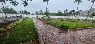 Image of 416 Sq.ft Residential Plot / Land for sale in Pudupakkam, Chennai for Rs. 1580000
