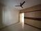 Isiri nilaya Bedroom 3