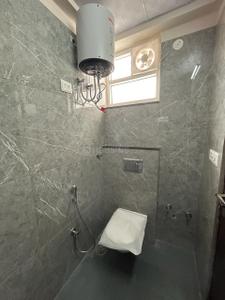 Image of 1840 Sq.ft 4 BHK Apartment / Flat for sale in MRG Altura IV, Mansarovar Extension, Jaipur for Rs. 8850000