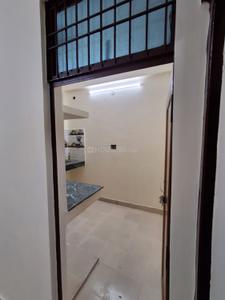 Hall Image of 1000 Sq.ft 2 BHK Builder Floor for rent in Allahpur Allahabad for Rs. 14000