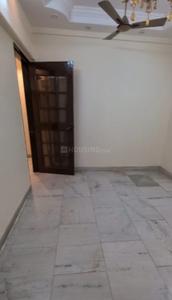Hall Image of 950 Sq.ft 2.5 BHK Apartment / Flat for rent in Kalyan Complex, Andheri West Mumbai for Rs. 68000