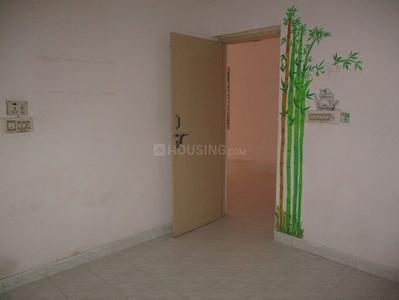 Bedroom Image of 2100 Sq.ft 5 BHK Independent House for sale in K R Puram Bengaluru for Rs. 17500000