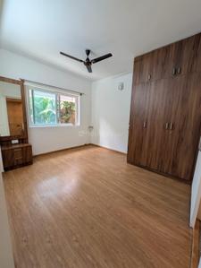 Bedroom Image of 1050 Sq.ft 2 BHK Apartment / Flat for rent in Brigade Parkside North, Abbigere Bengaluru for Rs. 35000