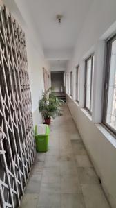 Image of 942 Sq.ft 2 BHK Apartment / Flat for sale in Phool Bagan, Kolkata for Rs. 8000000