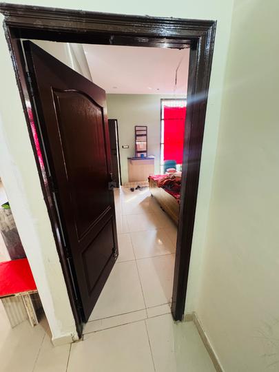 Motia Homes Main Image 1