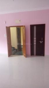 Hall Image of 1200 Sq.ft 2 BHK Builder Floor for rent in Ibrahim Bagh Hyderabad for Rs. 21000