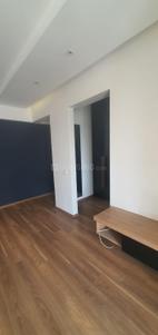 Bedroom Image of 2200 Sq.ft 4 BHK Apartment / Flat for sale in SNN Raj Etternia, Harlur Bengaluru for Rs. 47500000