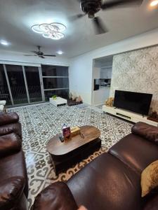 Bedroom Image of 1190 Sq.ft 2 BHK Apartment / Flat for sale in Porvorim Goa for Rs. 16600000