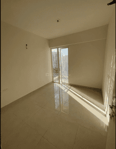 Image of 833 Sq.ft 3 BHK Apartment / Flat for sale in Signature Global Golf Green, Sector 79, Gurgaon for Rs. 7300000