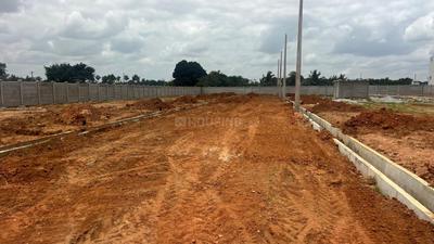 Image of 1201 Sq.ft Residential Plot / Land for sale in Bettahalli, Bengaluru for Rs. 6000009