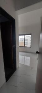 Hall Image of 1000 Sq.ft 2 BHK Apartment / Flat for sale in Nashik Road Nashik for Rs. 4600000