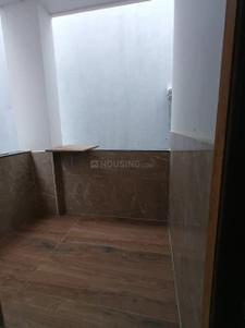 Balcony Image of 2100 Sq.ft 3 BHK Duplex for sale in Kowkoor Secunderabad for Rs. 13500000