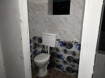 Image of 730 Sq.ft 2 BHK Apartment / Flat for sale in Bramhapur, Kolkata for Rs. 2200000