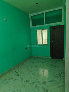 Bedroom Image of 2500 Sq.ft 3 BHK Apartment / Flat for rent in Sardar Patel Colony Patna for Rs. 14000