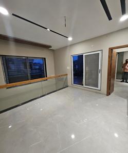 Hall Image of 4200 Sq.ft 5 BHK Villa for sale in Scheme No 114 Indore for Rs. 35500000