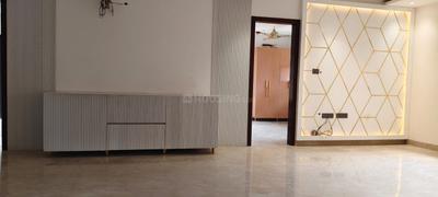 Hall Image of 1935 Sq.ft 3 BHK Builder Floor for sale in Sector 15 Part 2 Gurgaon for Rs. 34000000