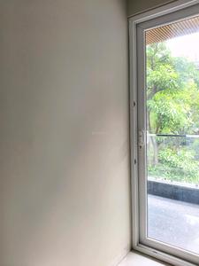 Servant Room Image of 1615 Sq.ft 3 BHK Builder Floor for sale in DLF Gardencity Enclave, Sector 93 Gurgaon for Rs. 19500000