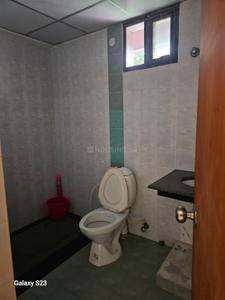 Image of 2030 Sq.ft 3 BHK Apartment / Flat for sale in Panampilly Nagar, Kochi for Rs. 13000000