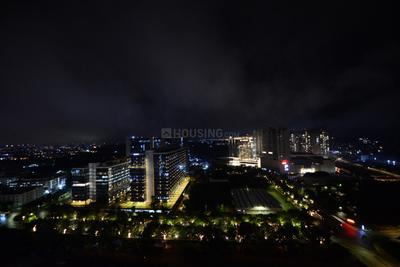 Image of 1142 Sq.ft 2 BHK Apartment / Flat for sale in Nikoo Homes V, Kannuru, Bengaluru for Rs. 14900004