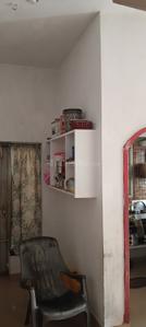 Hall Image of 1305 Sq.ft 2 BHK Independent House for sale in Samarlakota Kakinada for Rs. 4900000
