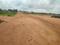 Myakalas Akshita Visionary City Internal Roads 1
