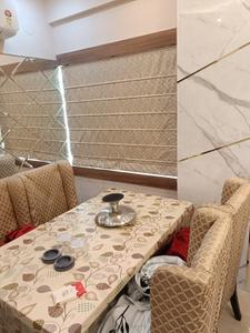 Bedroom Image of 1143 Sq.ft 3 BHK Apartment / Flat for sale in Maheshtala Kolkata for Rs. 7500000
