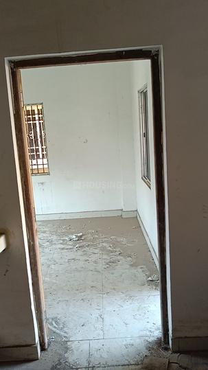 Joyshree, Baranagar Main Image 1