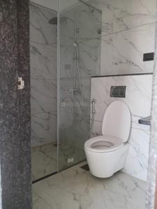 Image of 1900 Sq.ft 3 BHK Apartment / Flat for sale in The GEN Meraki, Pashan, Pune for Rs. 24000000