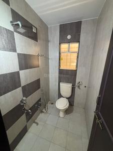 Image of 760 Sq.ft 2 BHK Apartment / Flat for sale in GK Rose Icon, Pimple Saudagar, Pune for Rs. 9600000
