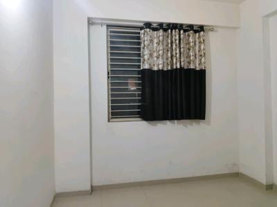 Bedroom Image of 1385 Sq.ft 3 BHK Apartment / Flat for sale in Gala Eternia, Thaltej Ahmedabad for Rs. 16000000