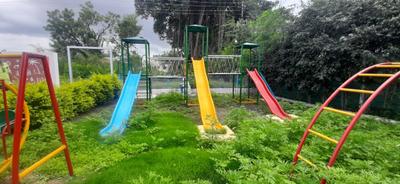 Image of 1500 Sq.ft Residential Plot / Land for sale in Baramati, Pune for Rs. 300000