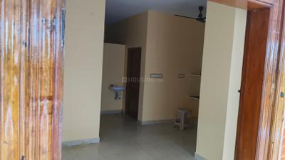 Living Room Image of 1950 Sq.ft 2 BHK Independent House for sale in Konaje Mangalore for Rs. 5500000