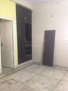 Hall Image of 1245 Sq.ft 2 BHK Apartment / Flat for sale in Eldeco Residency Greens, Sector PI Greater Noida for Rs. 14000000