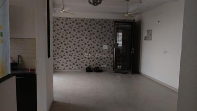 Living Room Image of 1385 Sq.ft 3 BHK Apartment / Flat for sale in Prateek Wisteria, Sector 77 Noida for Rs. 18000000