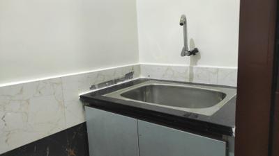 Kitchen Image of 2300 Sq.ft 4 BHK Villa for rent in Doddanekundi Bengaluru for Rs. 64000