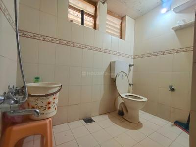 Bathroom Image of 1259 Sq.ft 3 BHK Villa for sale in Akota Vadodara for Rs. 12000000