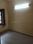 Al rabi Recedancy Bedroom 2