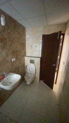Image of 1359 Sq.ft 3 BHK Apartment / Flat for sale in Hero Homes, Sector 104, Gurgaon for Rs. 21000000