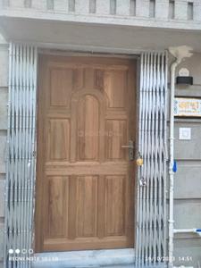 Image of 700 Sq.ft 2 BHK Independent House for sale in Barasat, Kolkata for Rs. 3700000