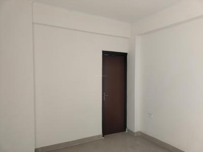 Bedroom Image of 1600 Sq.ft 3.5 BHK Apartment / Flat for sale in Terrace Homes, Noida Extension Greater Noida for Rs. 12400000