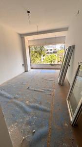 Bedroom Image of 1150 Sq.ft 2 BHK Apartment / Flat for sale in Kothrud Pune for Rs. 17500000