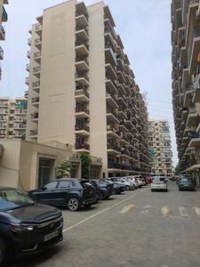 Building Image of 950 Sq.ft 2 BHK Apartment / Flat for sale in AVL 36, Sector 36 Gurgaon for Rs. 9000000