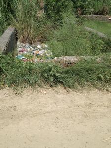 Image of 720 Sq.ft Residential Plot / Land for sale in Sector 74, Faridabad for Rs. 1200000