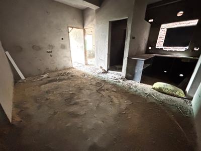 Hall Image of 700 Sq.ft 2 BHK Apartment / Flat for sale in Konnagar Hooghly for Rs. 1575000