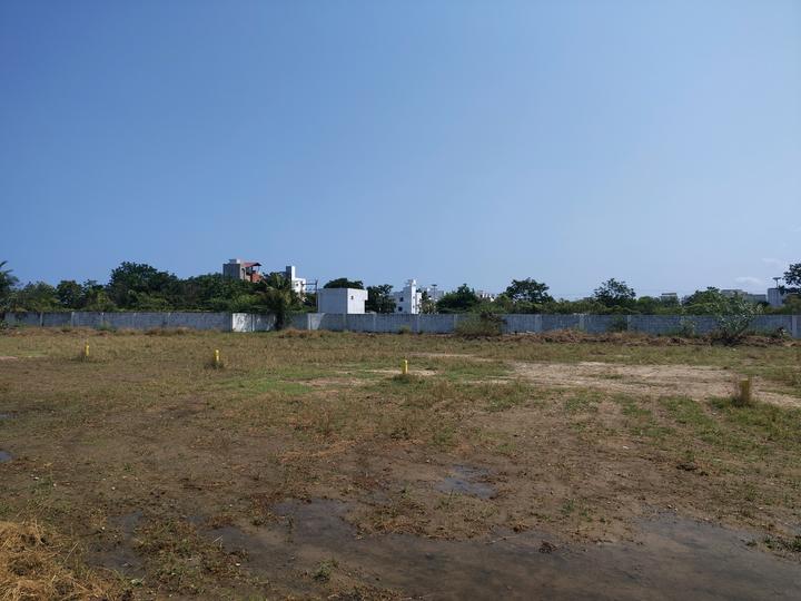 Abinaya Docla Main Image 1