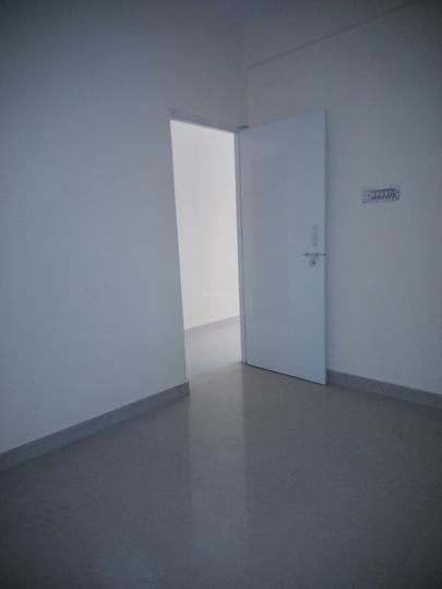 SAFA13 Bedroom 1